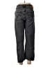 Levi's Gray Jeans Size 29 waist - photo 2