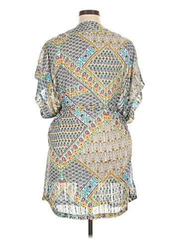 Jessica Simpson Casual Dress (view 2)