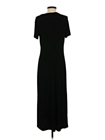 Coldwater Creek Casual Dress (view 2)