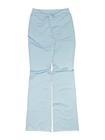 Capezio Casual Pants (view 1)
