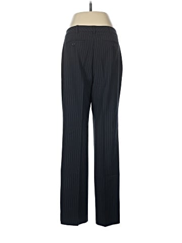 Brooks Brothers Dress Pants (view 2)