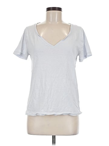 J.Crew Short Sleeve T-Shirt (view 1)