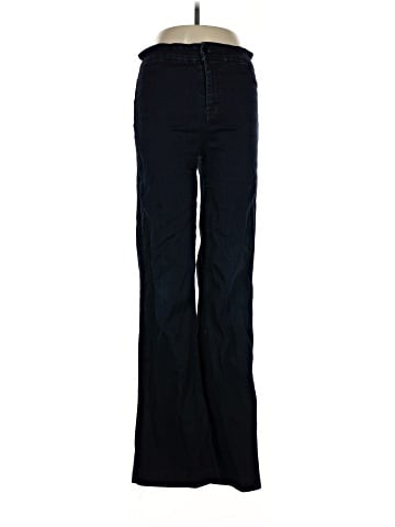 J Brand Jeans (view 1)
