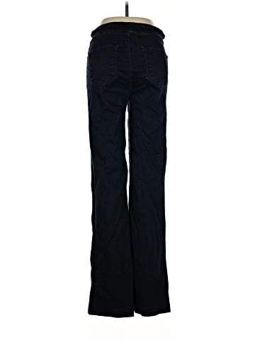 J Brand Jeans (view 2)