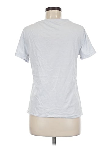 J.Crew Short Sleeve T-Shirt (view 2)
