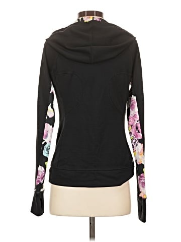 Fila Sport Track Jacket (view 2)
