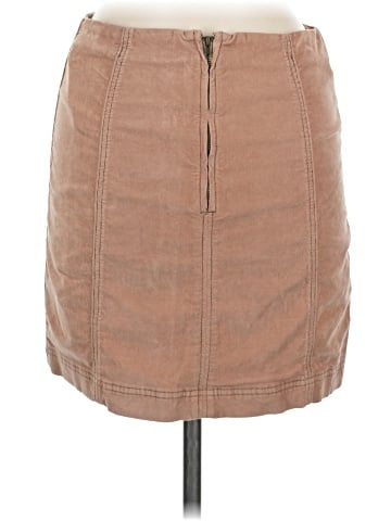 Free People Casual Skirt (view 2)