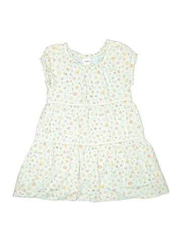 Gymboree Dress (view 1)