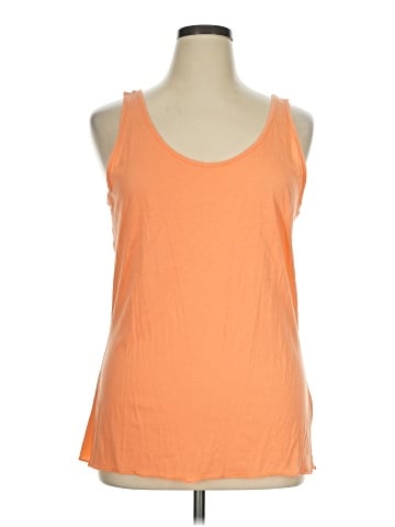 J.Jill Tank Top (view 1)
