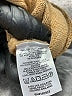 Ann Taylor LOFT Tan Pullover Sweater Size S - photo 8