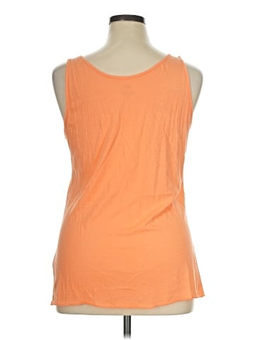J.Jill Tank Top (view 2)