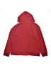 Nickelodeon Graphic Red Zip Up Hoodie Size 14 - 16 - photo 2