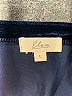 Elan Black Jumpsuit Size L - photo 4