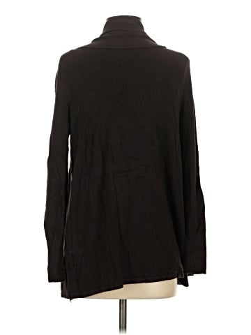 Olivia Sky Cardigan (view 2)
