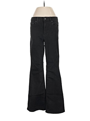 Levi's Jeans (view 1)