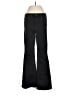 Levi's Black Jeans Size 2 - photo 1