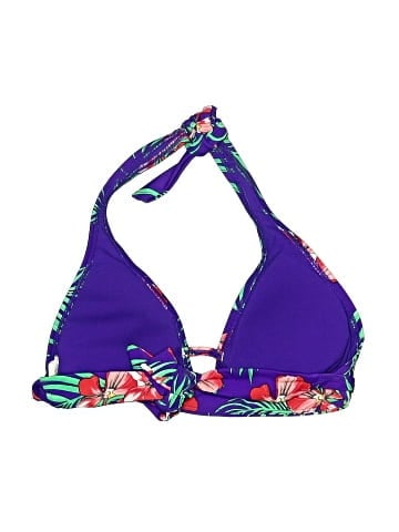 Old Navy Swimsuit Top (view 1)