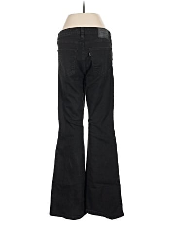 Levi's Jeans (view 2)