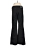 Levi's Black Jeans Size 2 - photo 2
