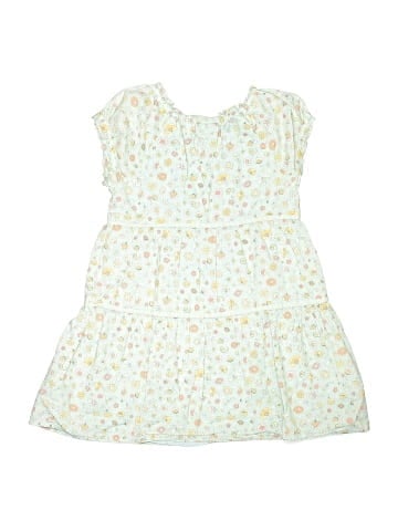 Gymboree Dress (view 2)