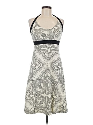 Patagonia Cocktail Dress (view 1)