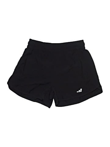 Bcg Athletic Shorts (view 1)