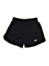 Bcg Solid Black Athletic Shorts Size S - photo 1