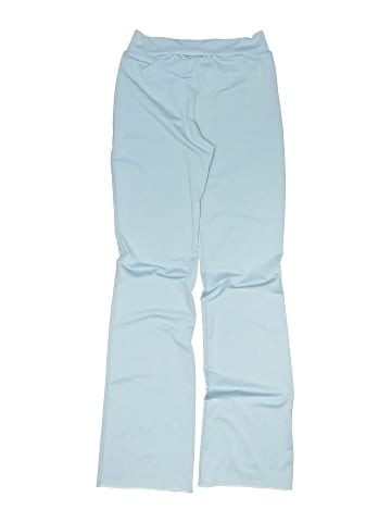 Capezio Casual Pants (view 2)