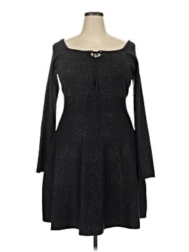 HYACINTH HOUSE Casual Dress (view 1)