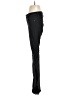 Levi's Black Jeans Size 2 - photo 5