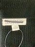 J.Crew 100% Lambswool Black Wool Cardigan Size XL - photo 7
