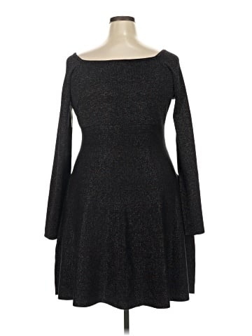 HYACINTH HOUSE Casual Dress (view 2)