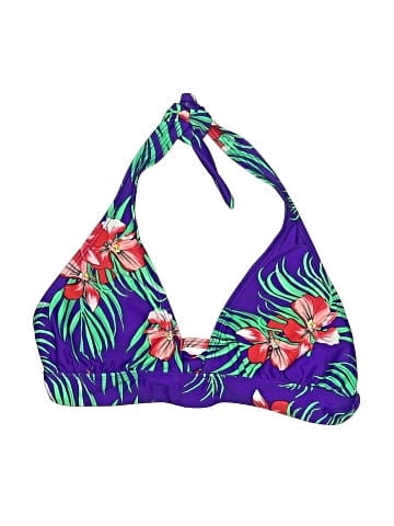 Old Navy Swimsuit Top (view 2)