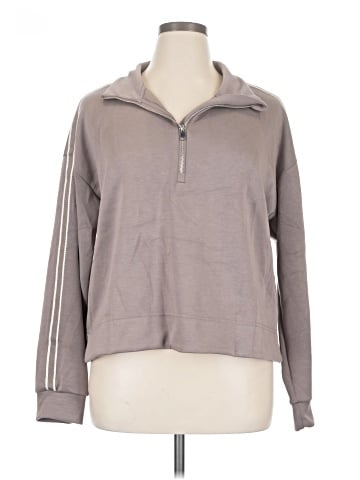 Elie Tahari Sweatshirt (view 1)