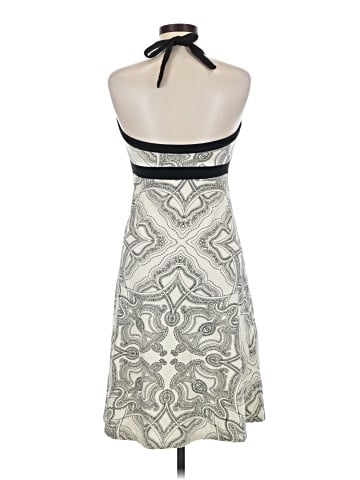Patagonia Cocktail Dress (view 2)