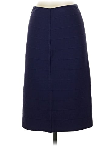 Reiss Formal Skirt (view 1)