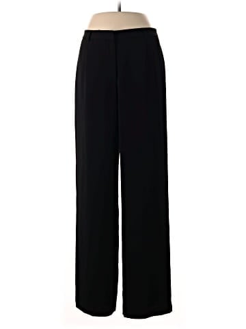 Yansi Fugel Dress Pants (view 1)