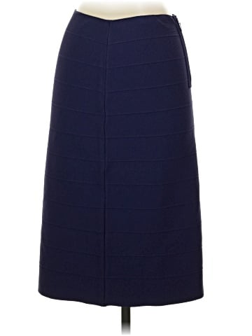 Reiss Formal Skirt (view 2)