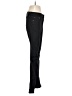 Levi's Black Jeans Size 2 - photo 4