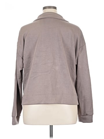 Elie Tahari Sweatshirt (view 2)