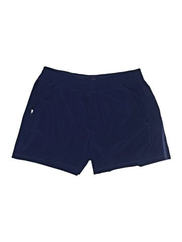 Lululemon Athletica Athletic Shorts (view 1)