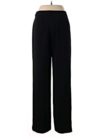Yansi Fugel Dress Pants (view 2)