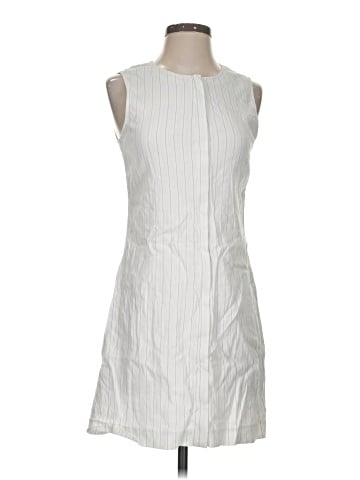Theory Casual Dress (view 1)