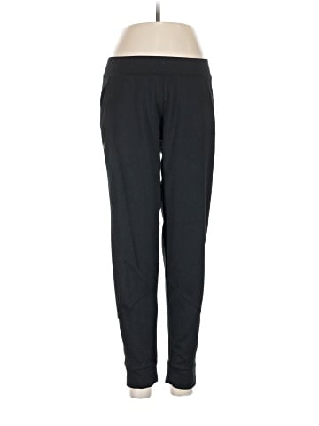 Under Armour Active Pants (view 1)
