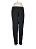 Under Armour Solid Black Active Pants Size S - photo 1