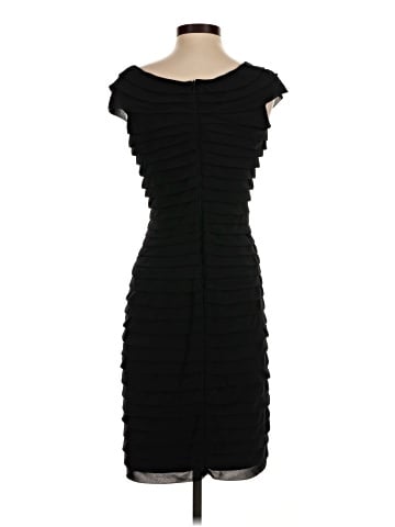 Adrianna Papell Cocktail Dress (view 2)