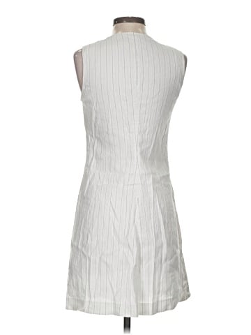 Theory Casual Dress (view 2)