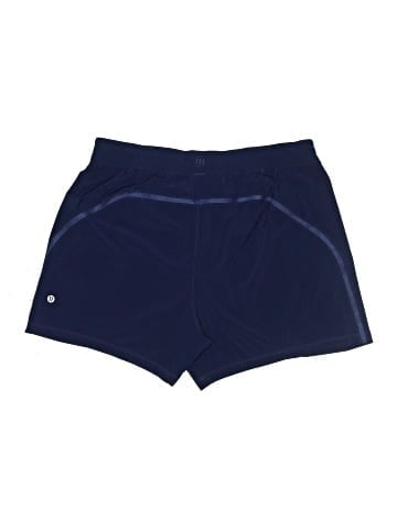 Lululemon Athletica Athletic Shorts (view 2)