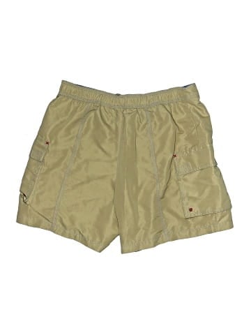 Catalina Athletic Shorts (view 2)