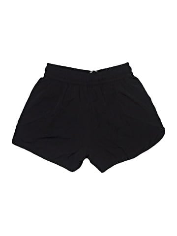 Bcg Athletic Shorts (view 2)